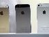 PoulaTo: iPhone 5S/C Space Grey UNLOCKED Brand New in SEALED